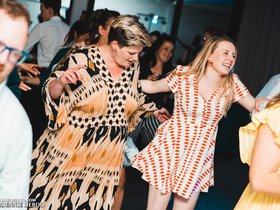 Trouwfeest Koen&Evy2024-DennieDerooPhotography-367.jpg